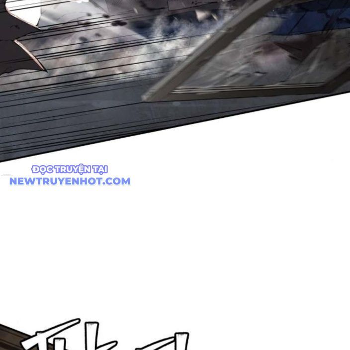 Lời Nguyền Của Dangun Chapter 51 - Trang 2