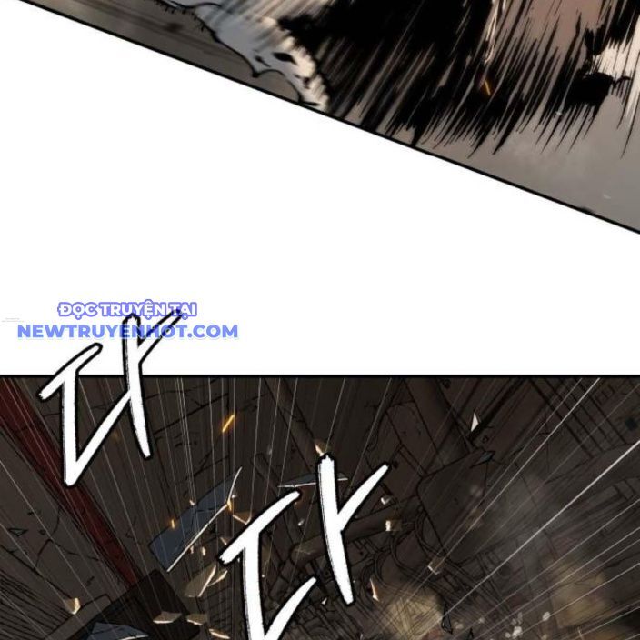 Lời Nguyền Của Dangun Chapter 51 - Trang 2