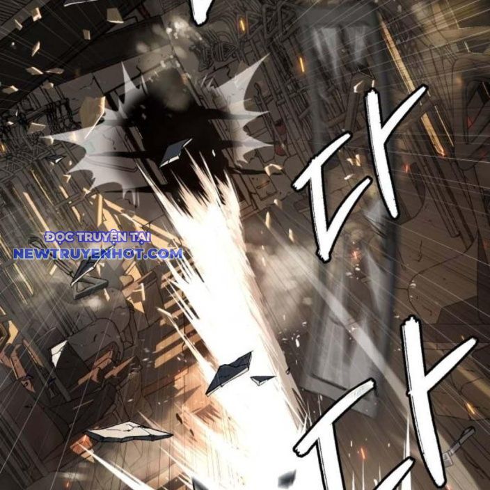 Lời Nguyền Của Dangun Chapter 51 - Trang 2