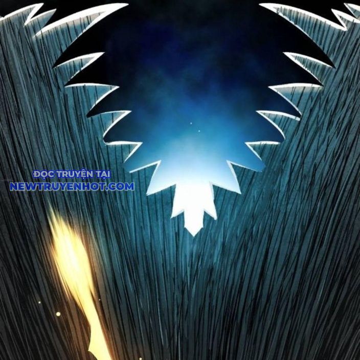 Lời Nguyền Của Dangun Chapter 51 - Trang 2