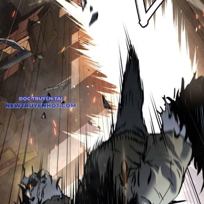 Lời Nguyền Của Dangun Chapter 51 - Trang 2