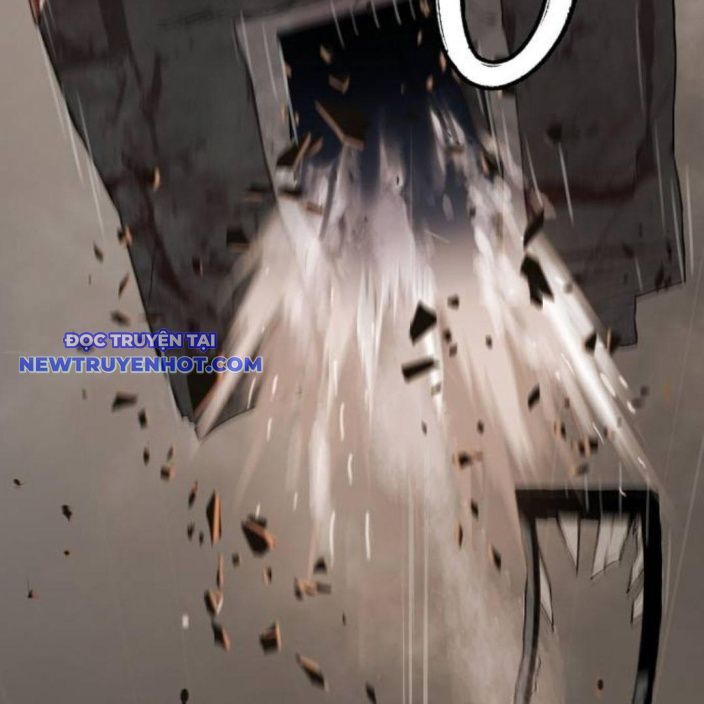 Lời Nguyền Của Dangun Chapter 51 - Trang 2