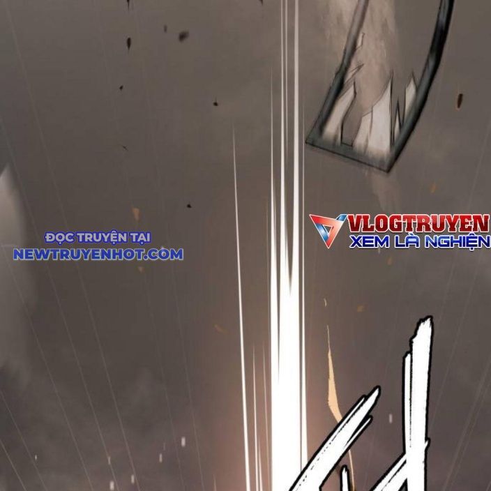 Lời Nguyền Của Dangun Chapter 51 - Trang 2