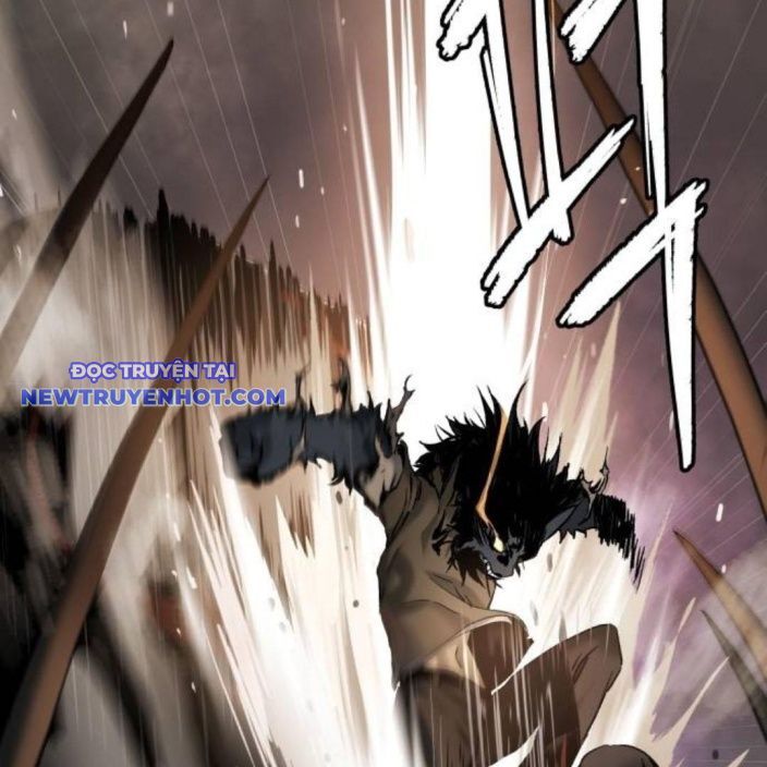 Lời Nguyền Của Dangun Chapter 51 - Trang 2