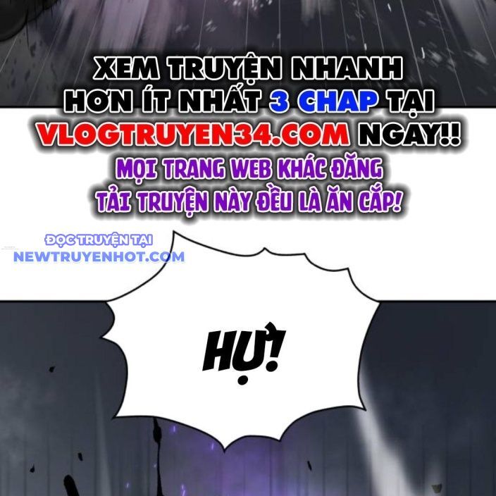 Lời Nguyền Của Dangun Chapter 51 - Trang 2