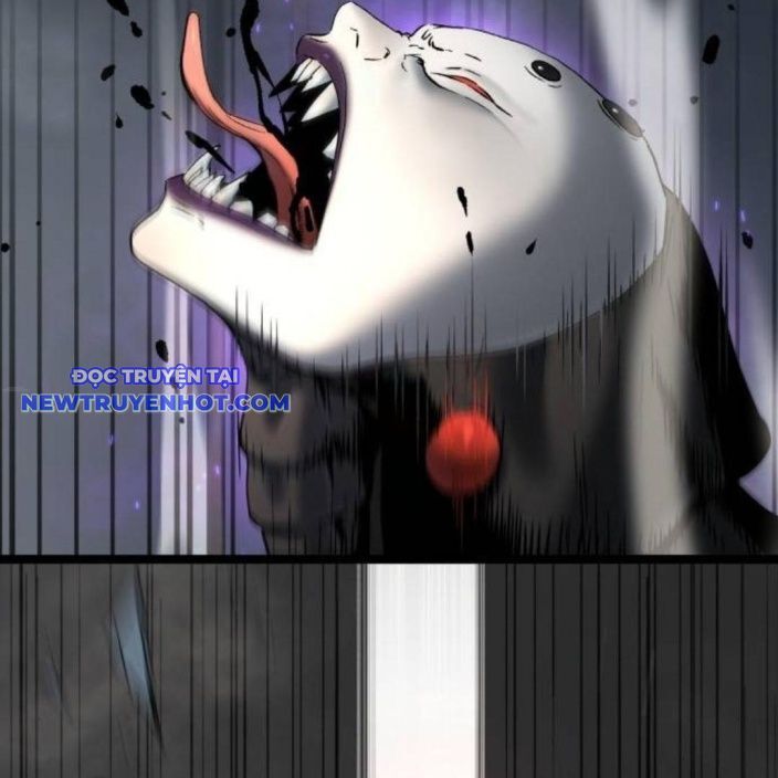 Lời Nguyền Của Dangun Chapter 51 - Trang 2