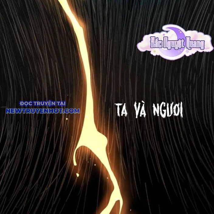 Lời Nguyền Của Dangun Chapter 51 - Trang 2