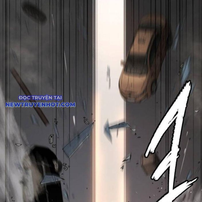 Lời Nguyền Của Dangun Chapter 51 - Trang 2