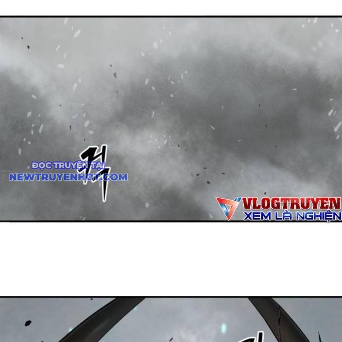 Lời Nguyền Của Dangun Chapter 51 - Trang 2