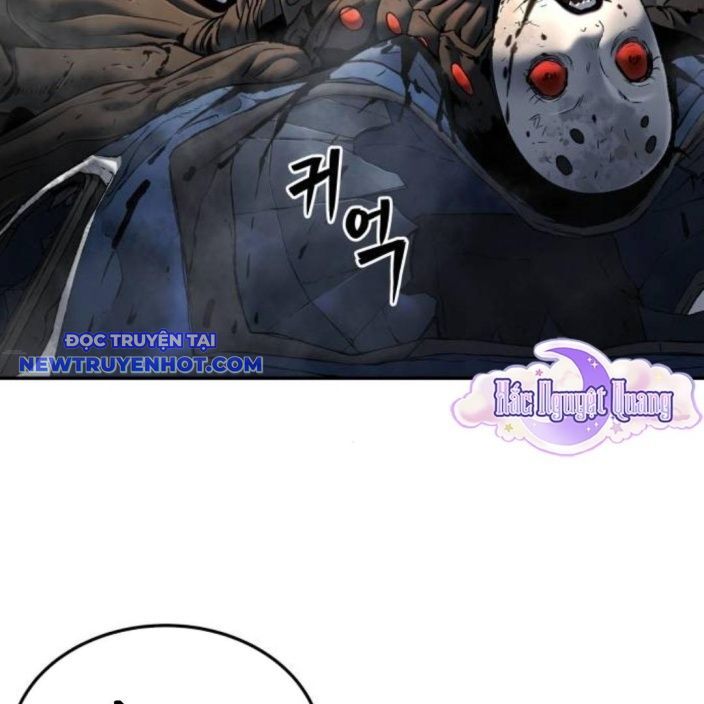 Lời Nguyền Của Dangun Chapter 51 - Trang 2