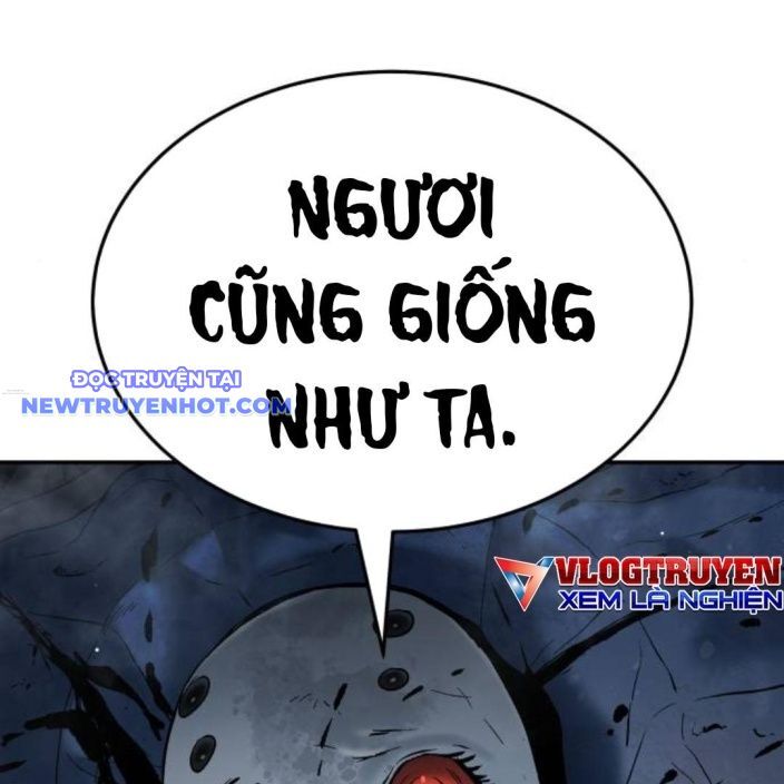 Lời Nguyền Của Dangun Chapter 51 - Trang 2
