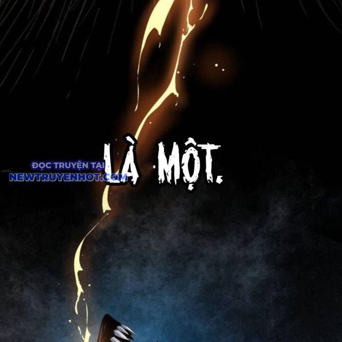 Lời Nguyền Của Dangun Chapter 51 - Trang 2