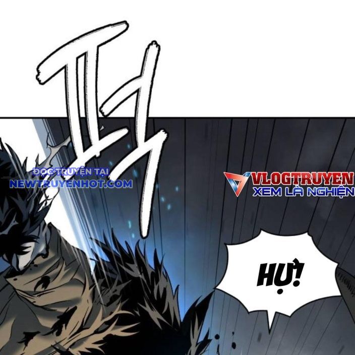 Lời Nguyền Của Dangun Chapter 51 - Trang 2