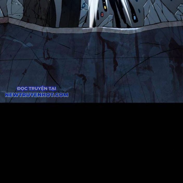 Lời Nguyền Của Dangun Chapter 51 - Trang 2