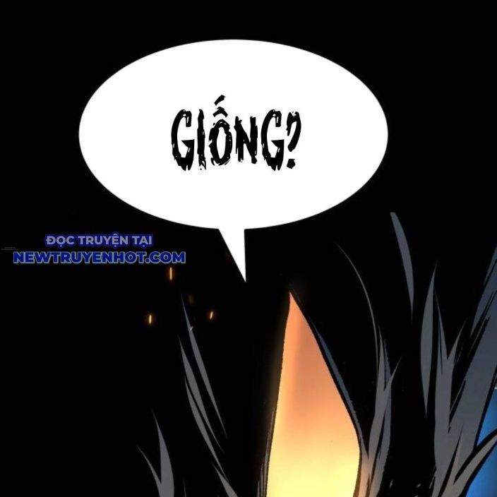 Lời Nguyền Của Dangun Chapter 51 - Trang 2