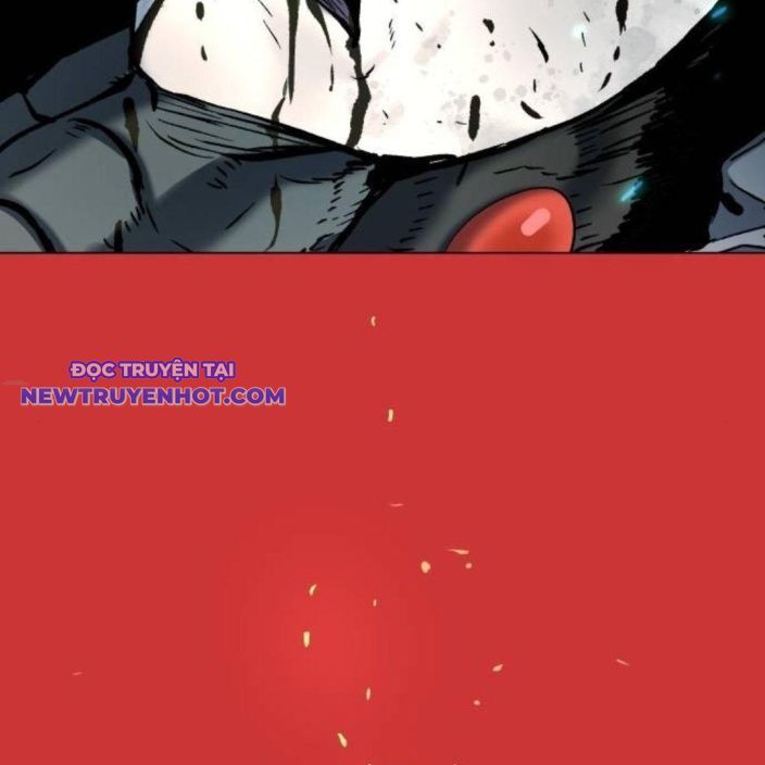 Lời Nguyền Của Dangun Chapter 51 - Trang 2