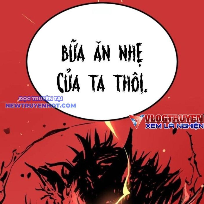 Lời Nguyền Của Dangun Chapter 51 - Trang 2