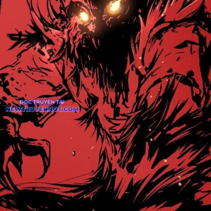 Lời Nguyền Của Dangun Chapter 51 - Trang 2