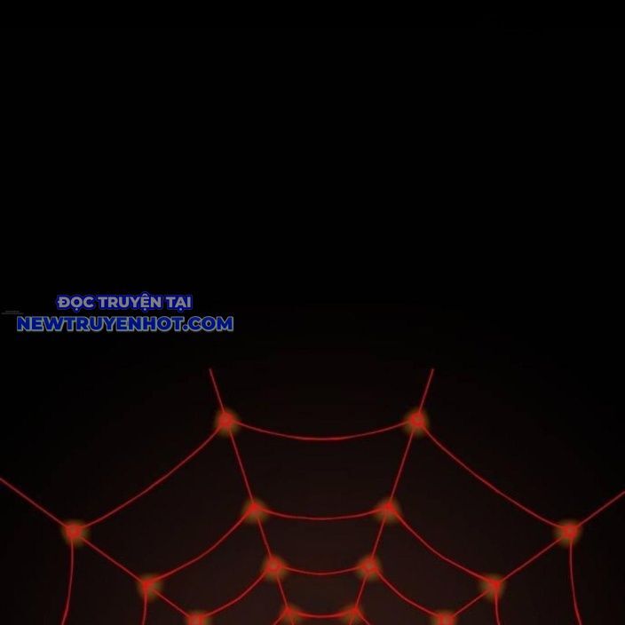 Lời Nguyền Của Dangun Chapter 52 - Trang 2