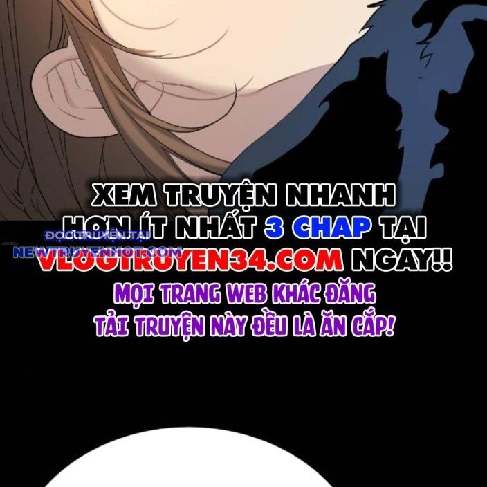 Lời Nguyền Của Dangun Chapter 52 - Trang 2