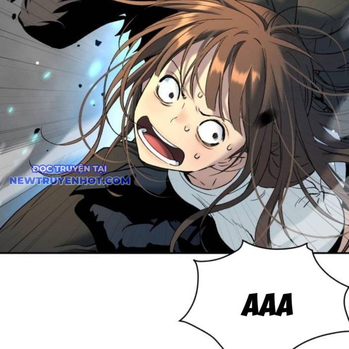 Lời Nguyền Của Dangun Chapter 52 - Trang 2