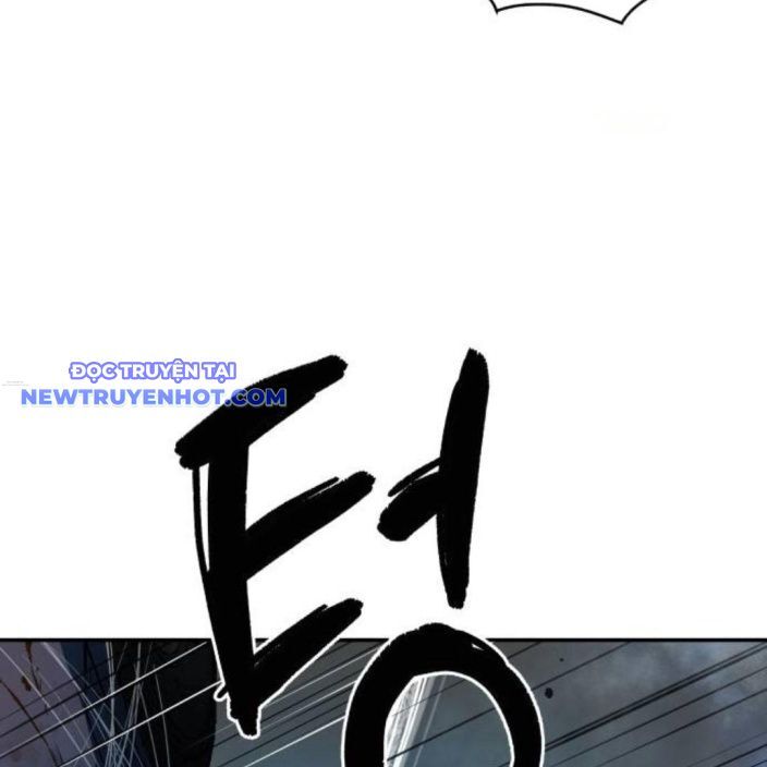 Lời Nguyền Của Dangun Chapter 52 - Trang 2