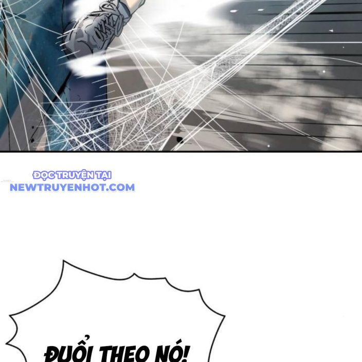 Lời Nguyền Của Dangun Chapter 52 - Trang 2