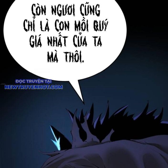 Lời Nguyền Của Dangun Chapter 52 - Trang 2