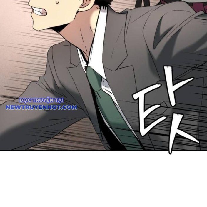 Lời Nguyền Của Dangun Chapter 52 - Trang 2