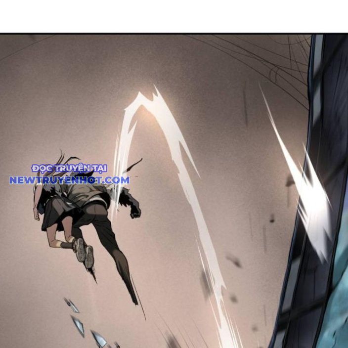 Lời Nguyền Của Dangun Chapter 52 - Trang 2