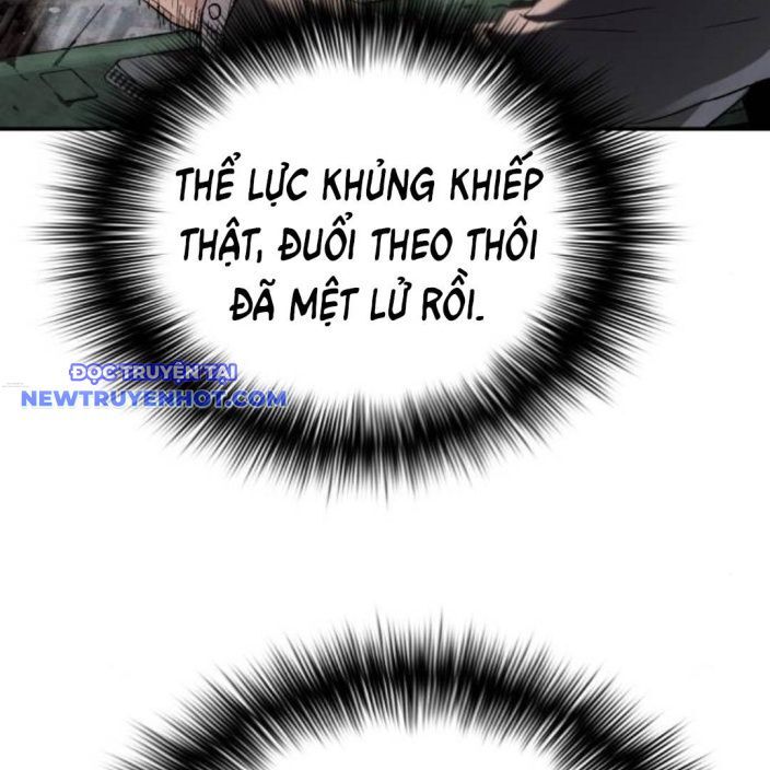 Lời Nguyền Của Dangun Chapter 52 - Trang 2