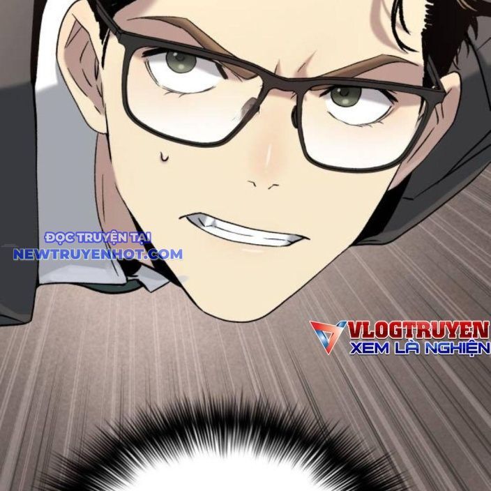 Lời Nguyền Của Dangun Chapter 52 - Trang 2