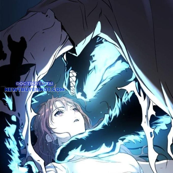 Lời Nguyền Của Dangun Chapter 52 - Trang 2