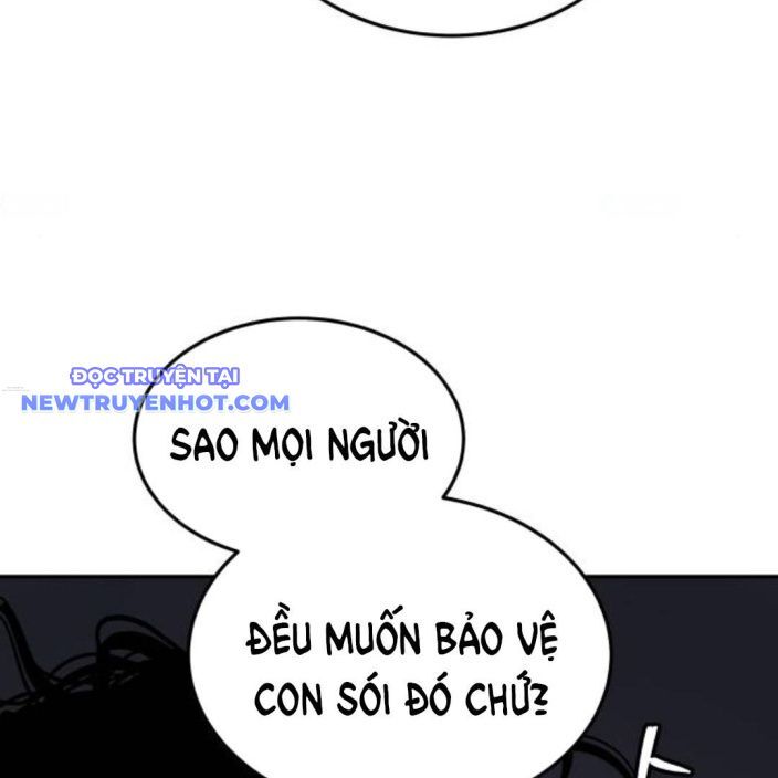 Lời Nguyền Của Dangun Chapter 52 - Trang 2