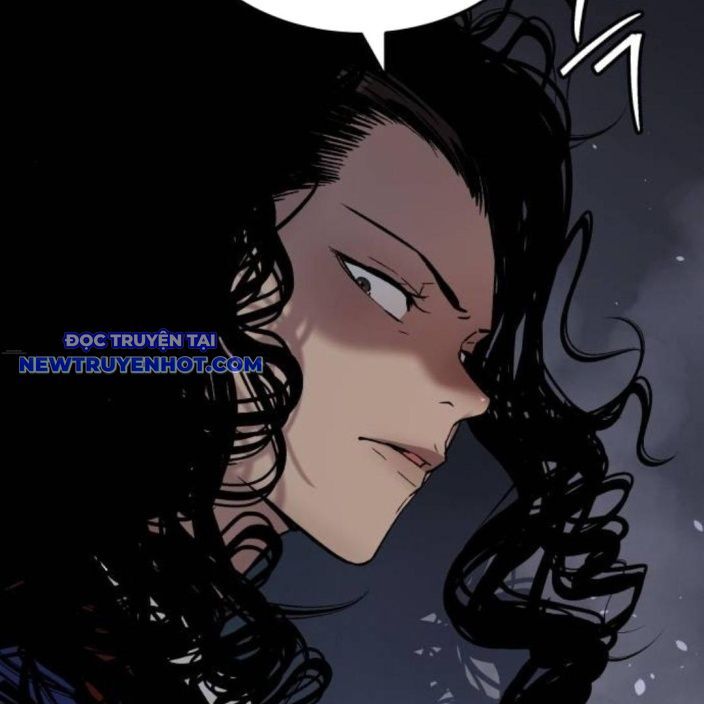 Lời Nguyền Của Dangun Chapter 52 - Trang 2