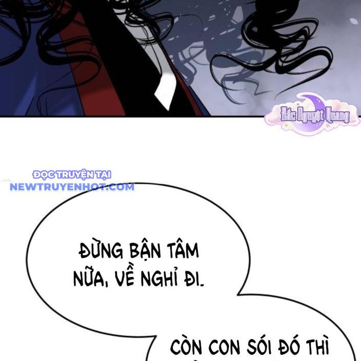 Lời Nguyền Của Dangun Chapter 52 - Trang 2