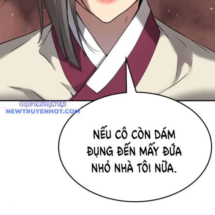 Lời Nguyền Của Dangun Chapter 52 - Trang 2