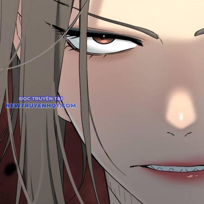 Lời Nguyền Của Dangun Chapter 52 - Trang 2