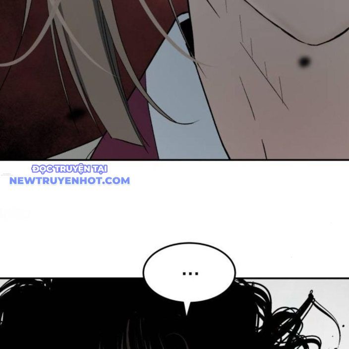 Lời Nguyền Của Dangun Chapter 52 - Trang 2