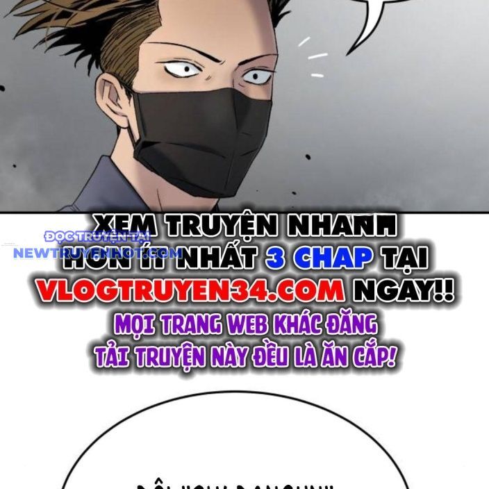 Lời Nguyền Của Dangun Chapter 52 - Trang 2