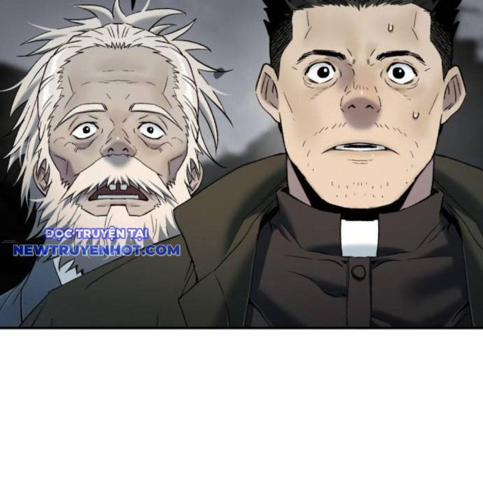 Lời Nguyền Của Dangun Chapter 52 - Trang 2