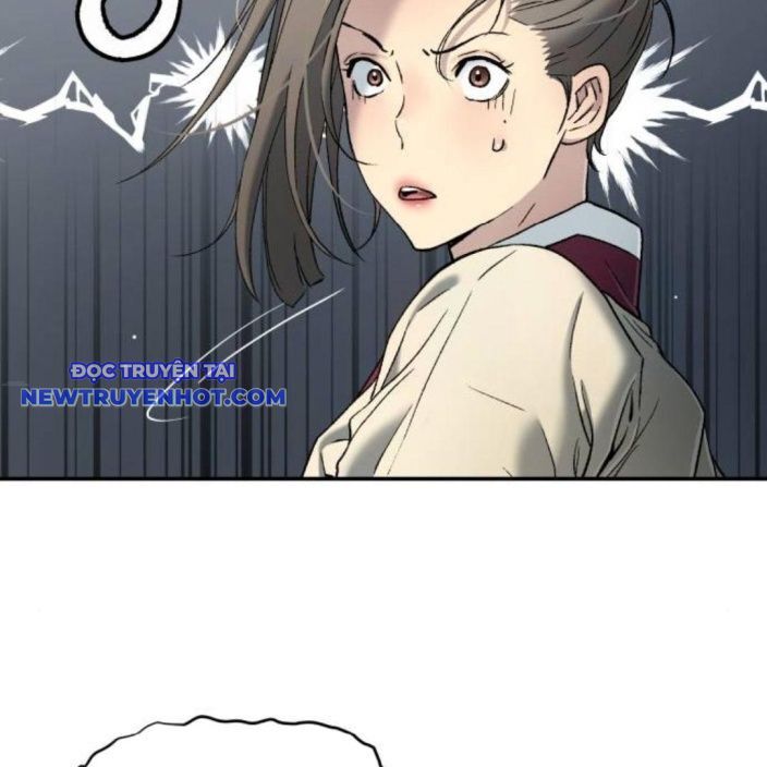 Lời Nguyền Của Dangun Chapter 52 - Trang 2