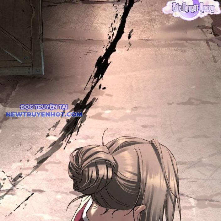 Lời Nguyền Của Dangun Chapter 52 - Trang 2