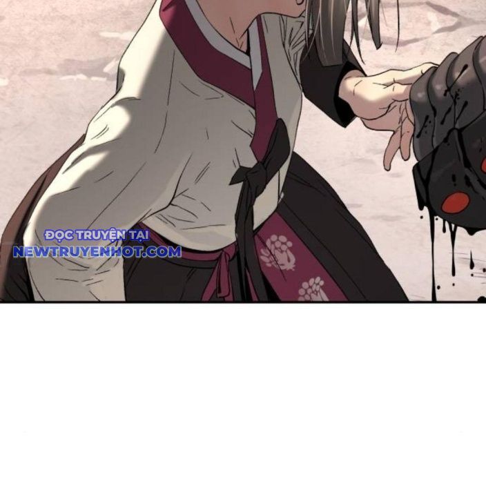 Lời Nguyền Của Dangun Chapter 52 - Trang 2