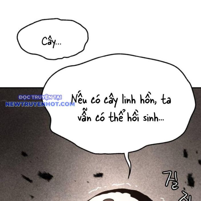 Lời Nguyền Của Dangun Chapter 52 - Trang 2