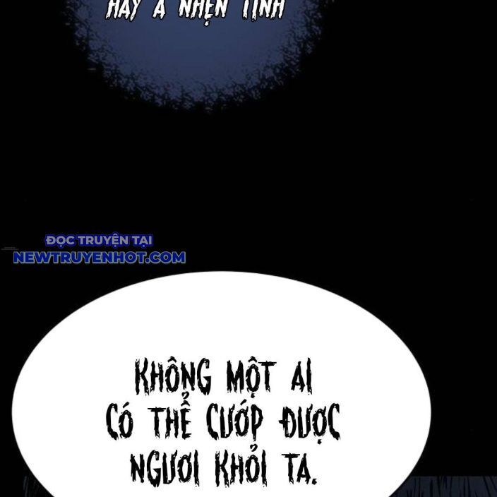 Lời Nguyền Của Dangun Chapter 52 - Trang 2