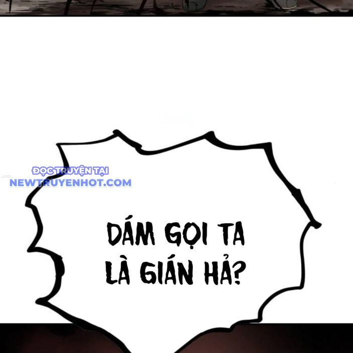 Lời Nguyền Của Dangun Chapter 52 - Trang 2