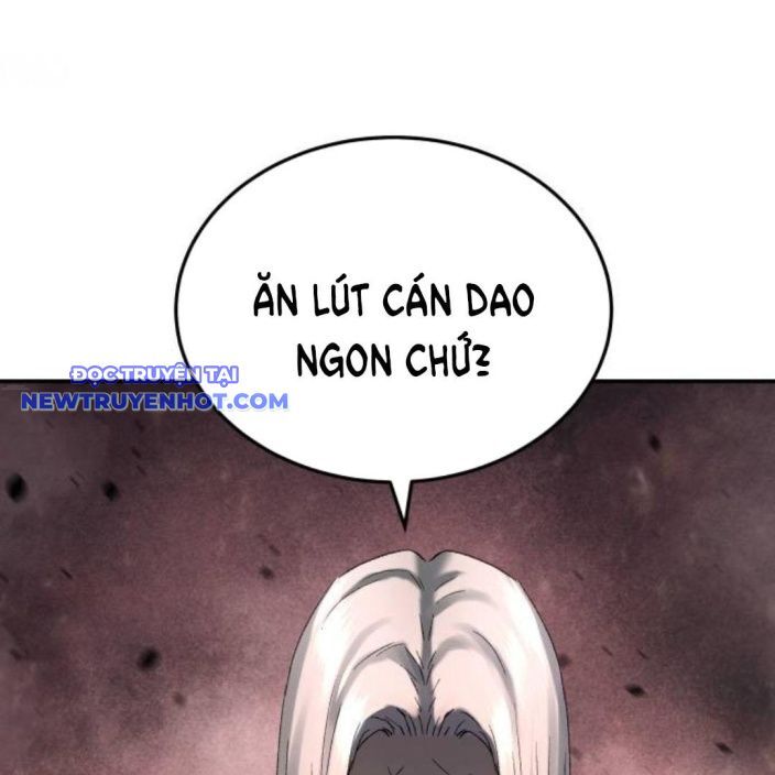 Lời Nguyền Của Dangun Chapter 52 - Trang 2