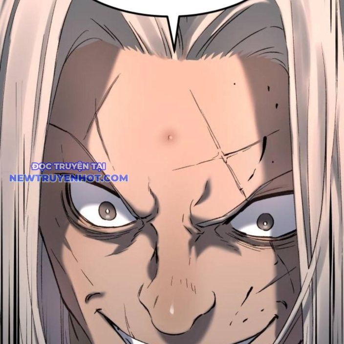 Lời Nguyền Của Dangun Chapter 52 - Trang 2