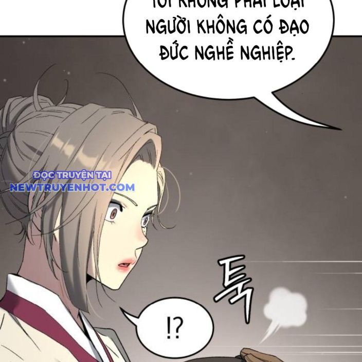 Lời Nguyền Của Dangun Chapter 52 - Trang 2
